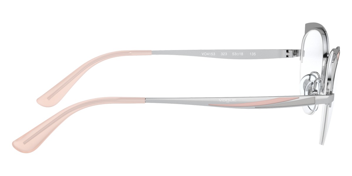 Vogue Eyewear™ - VO4153