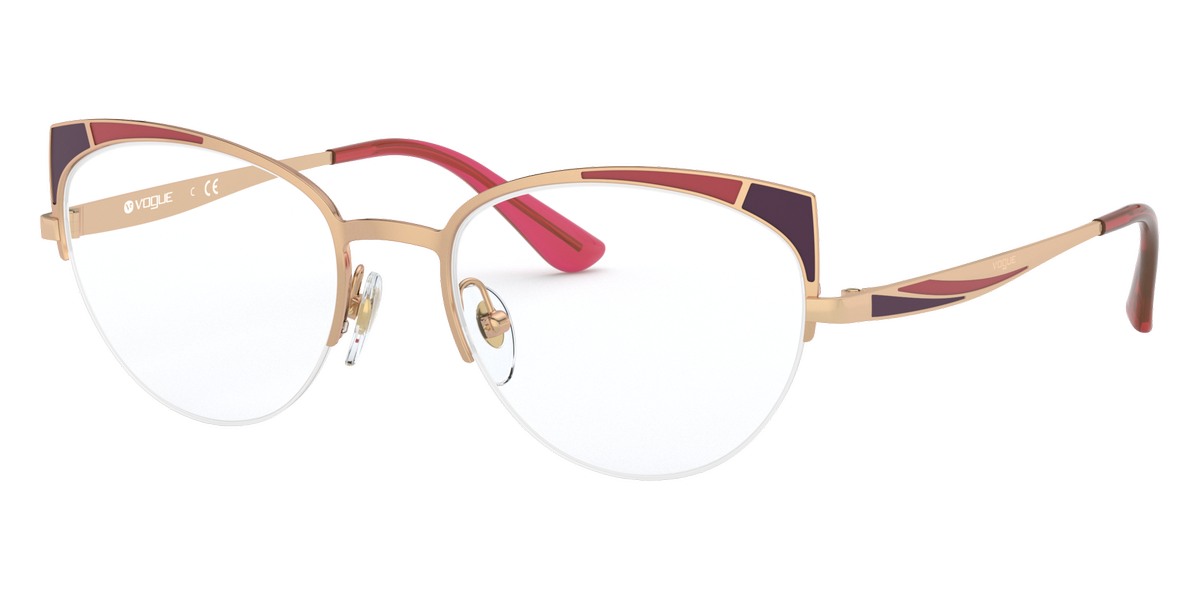Vogue Eyewear™ - VO4153