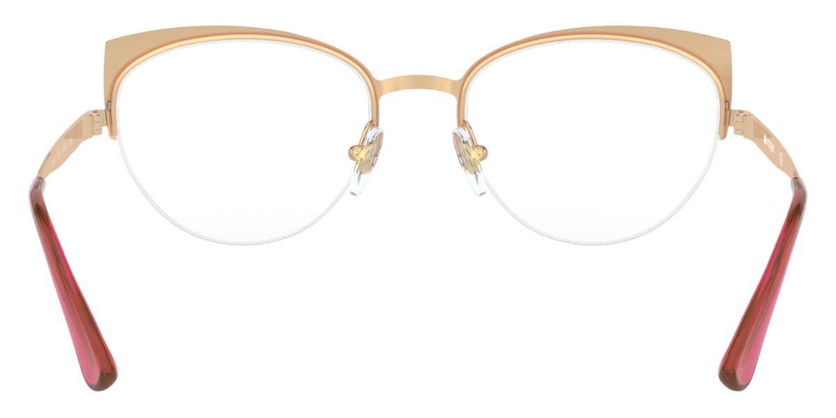 Vogue Eyewear™ - VO4153