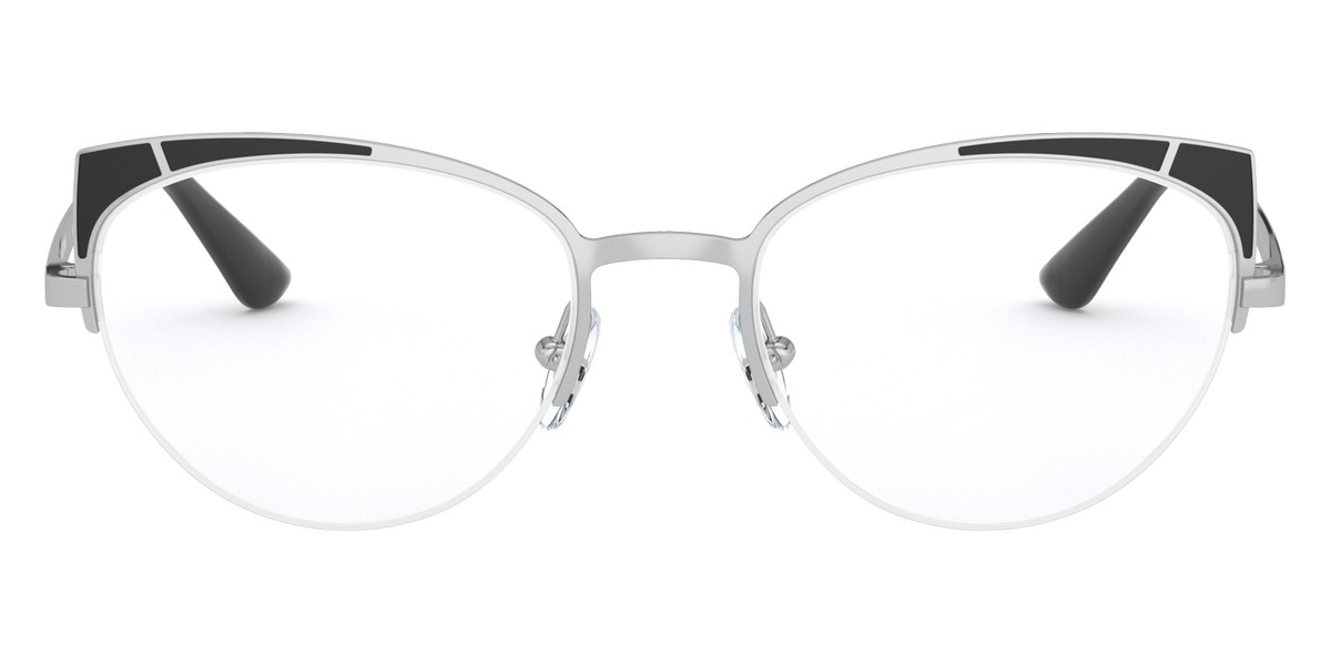 Vogue Eyewear™ - VO4153