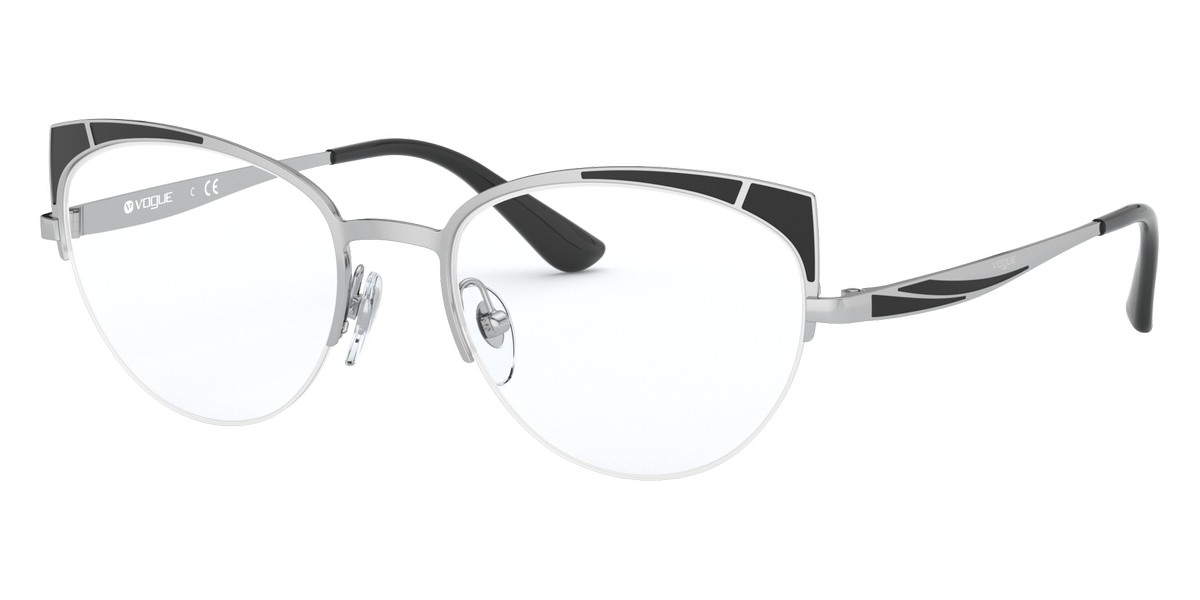 Vogue Eyewear™ - VO4153