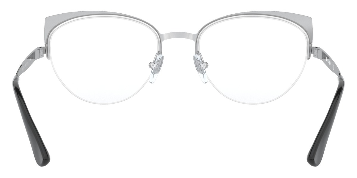 Vogue Eyewear™ - VO4153