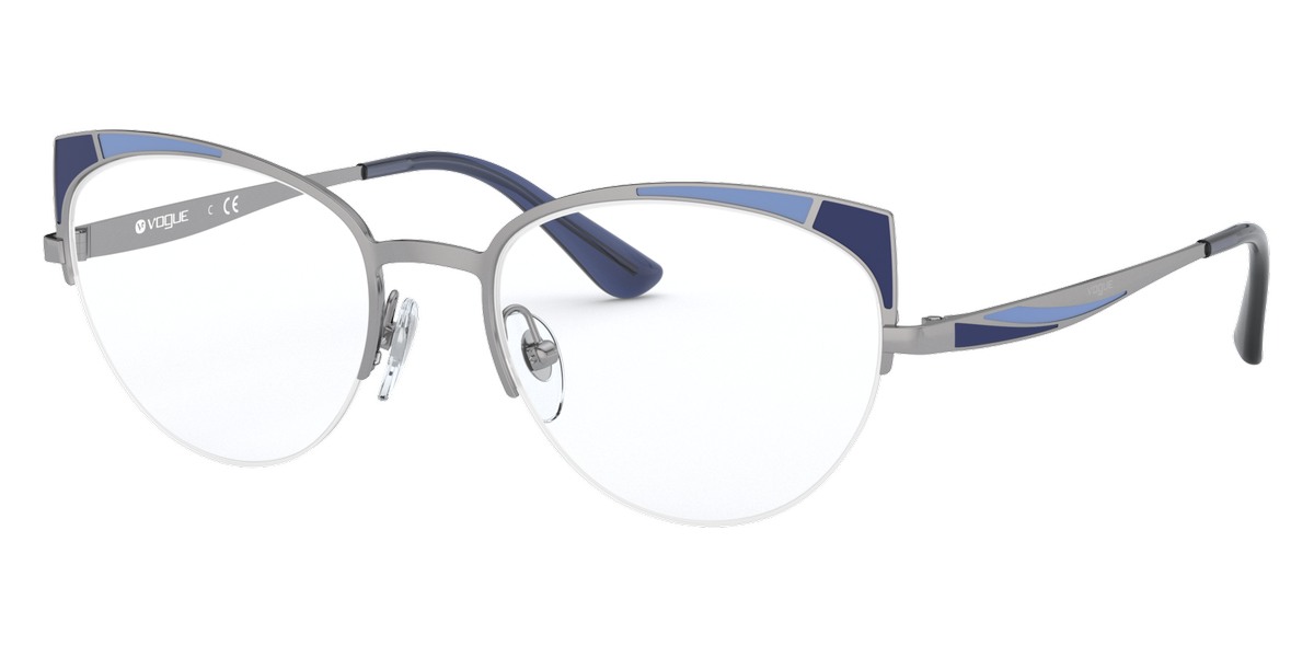 Vogue Eyewear™ - VO4153
