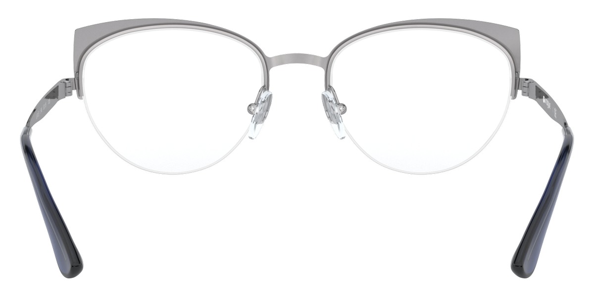 Vogue Eyewear™ - VO4153