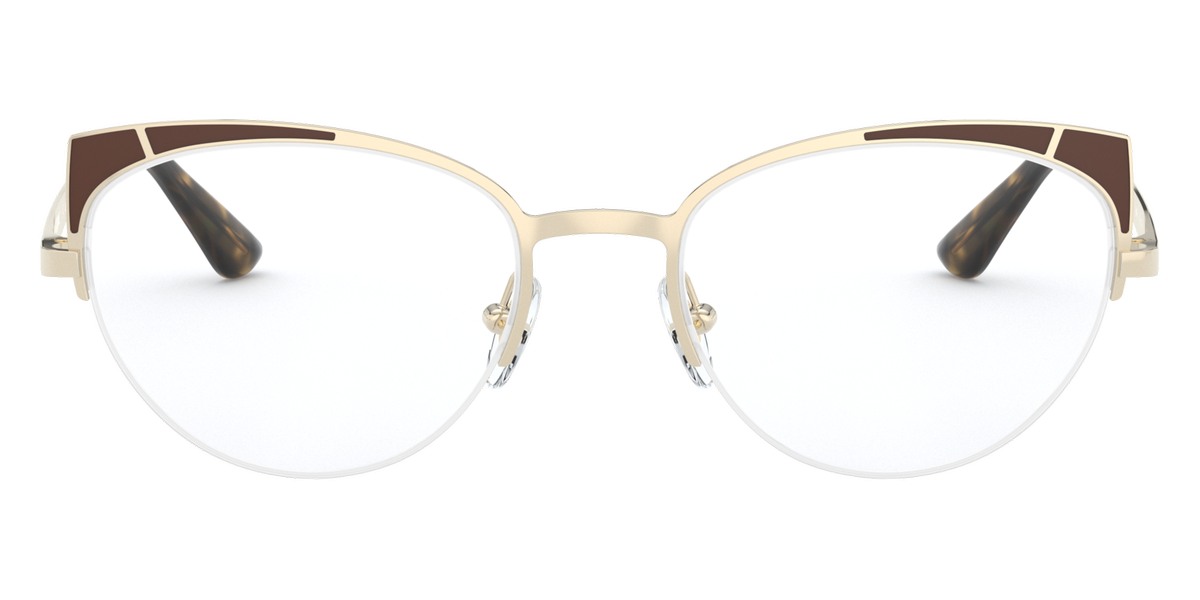 Vogue Eyewear™ - VO4153