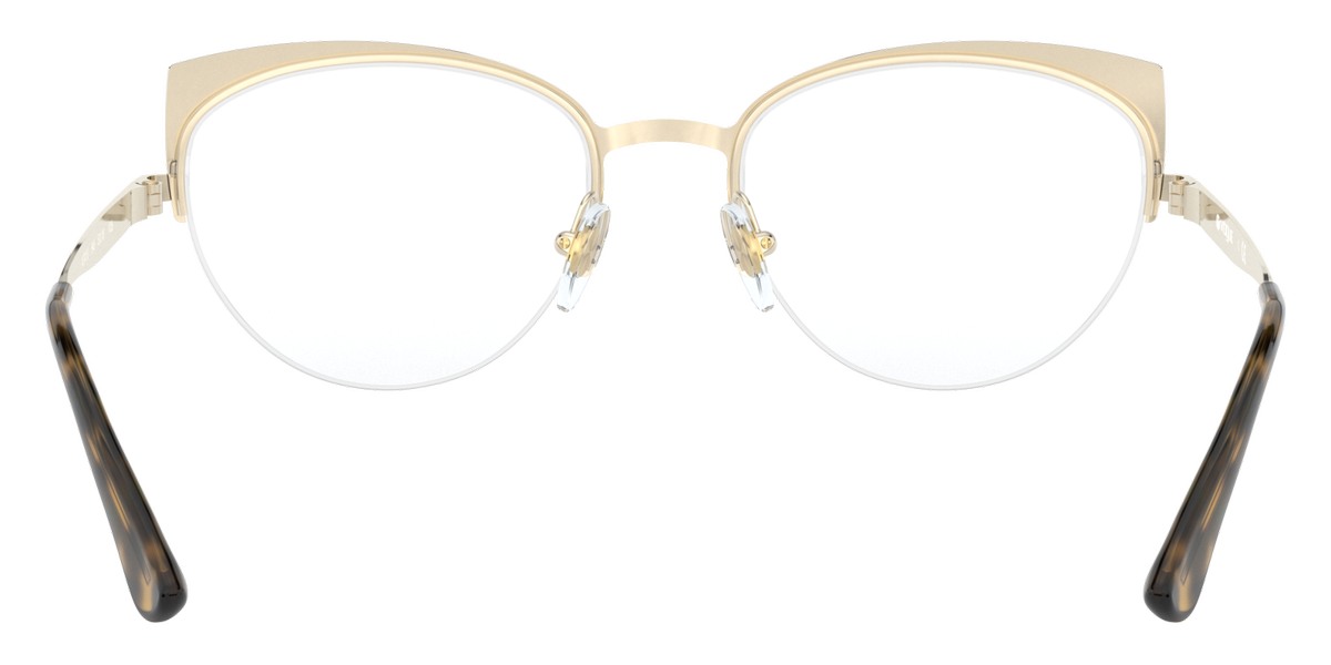 Vogue Eyewear™ - VO4153