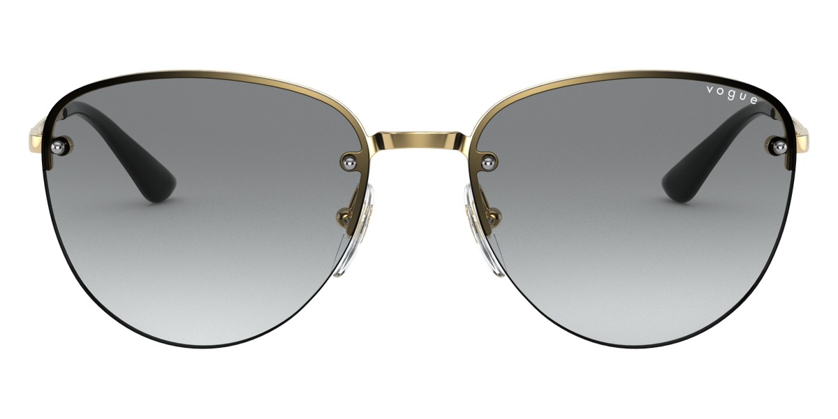 Vogue Eyewear™ - VO4156S