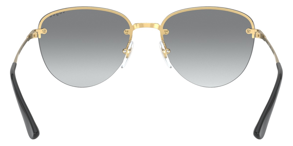 Vogue Eyewear™ - VO4156S