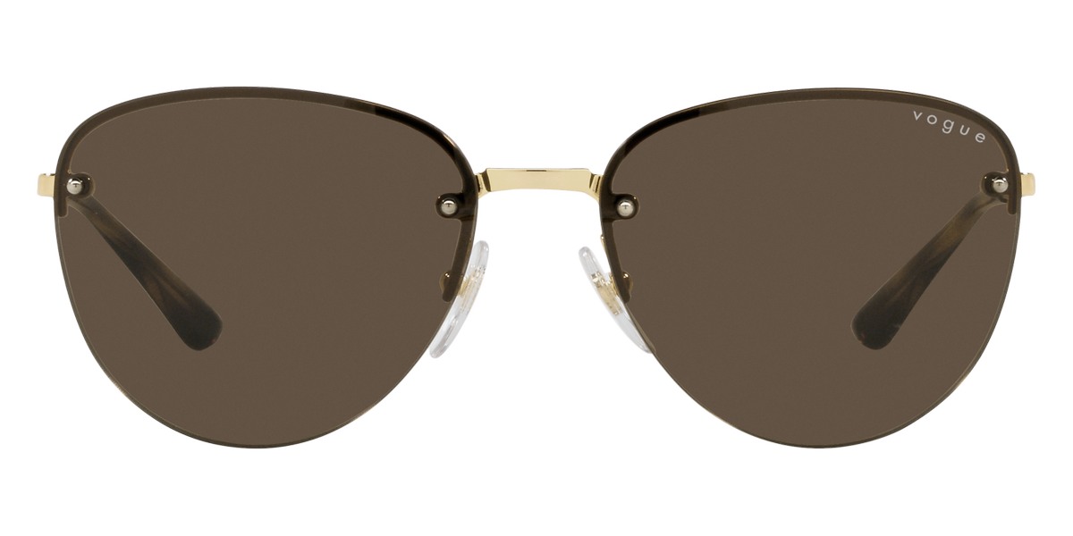 Vogue Eyewear™ - VO4156S