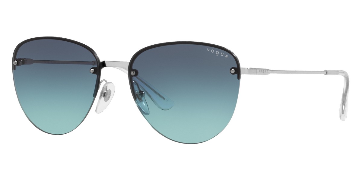 Vogue Eyewear™ - VO4156S