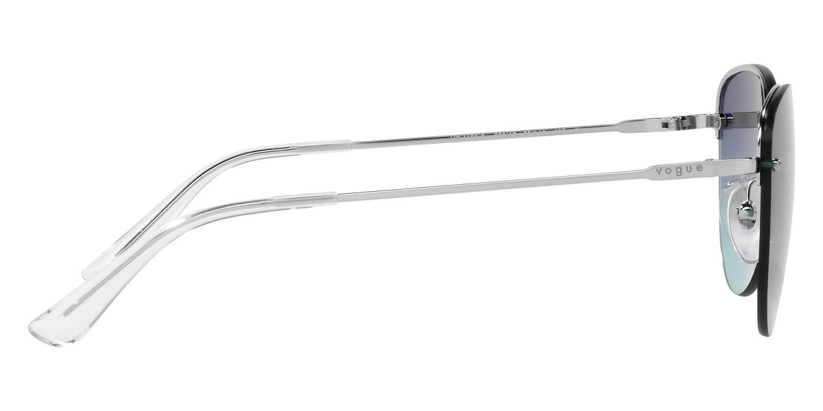 Vogue Eyewear™ - VO4156S
