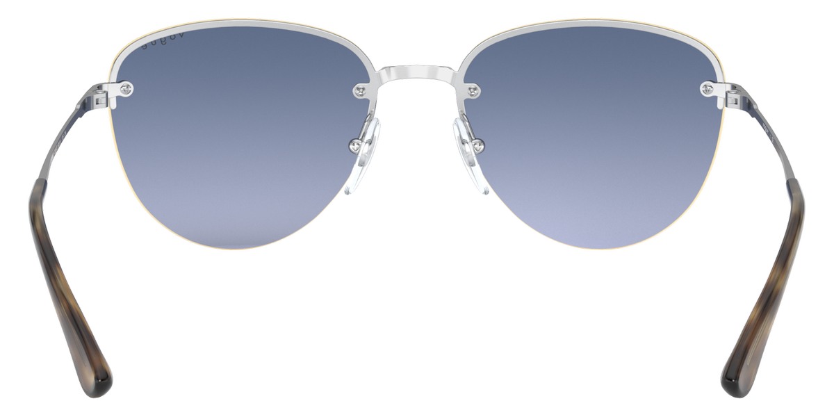 Vogue Eyewear™ - VO4156S