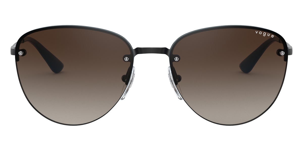 Vogue Eyewear™ - VO4156S