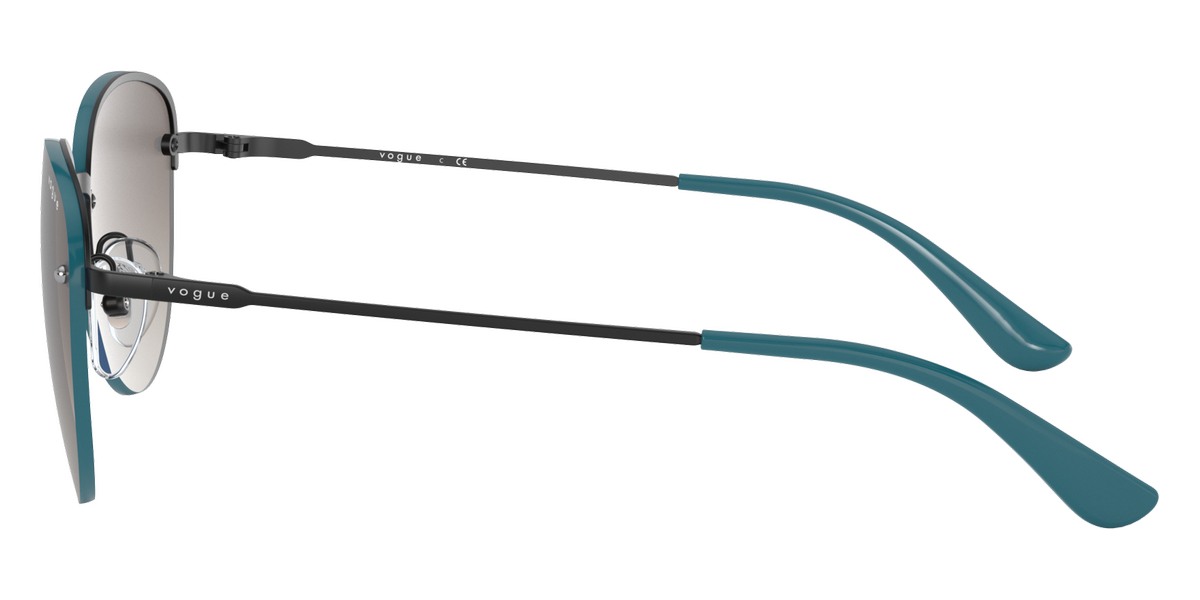 Vogue Eyewear™ - VO4156S