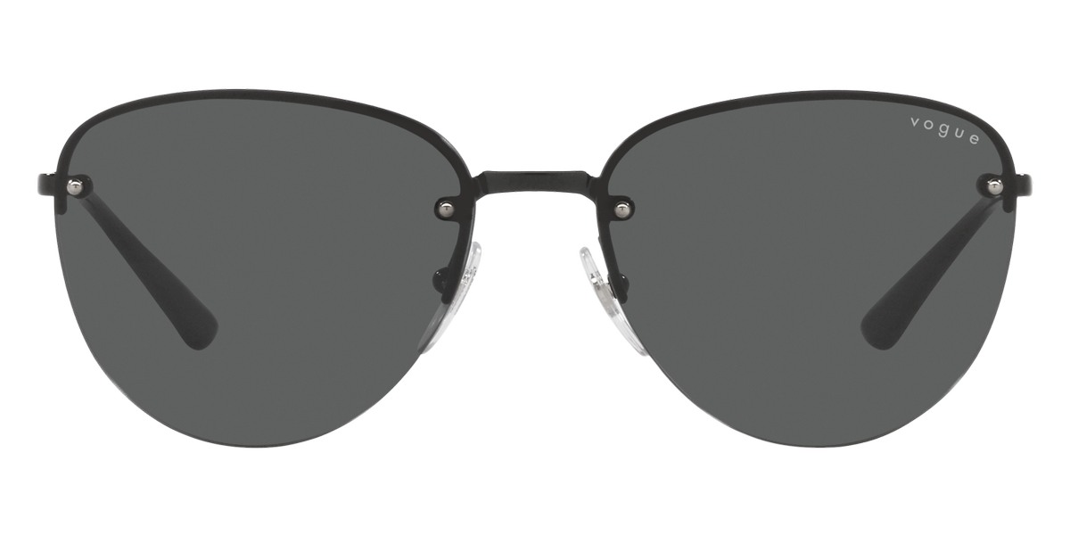 Vogue Eyewear™ - VO4156S