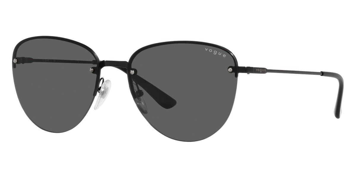 Vogue Eyewear™ - VO4156S