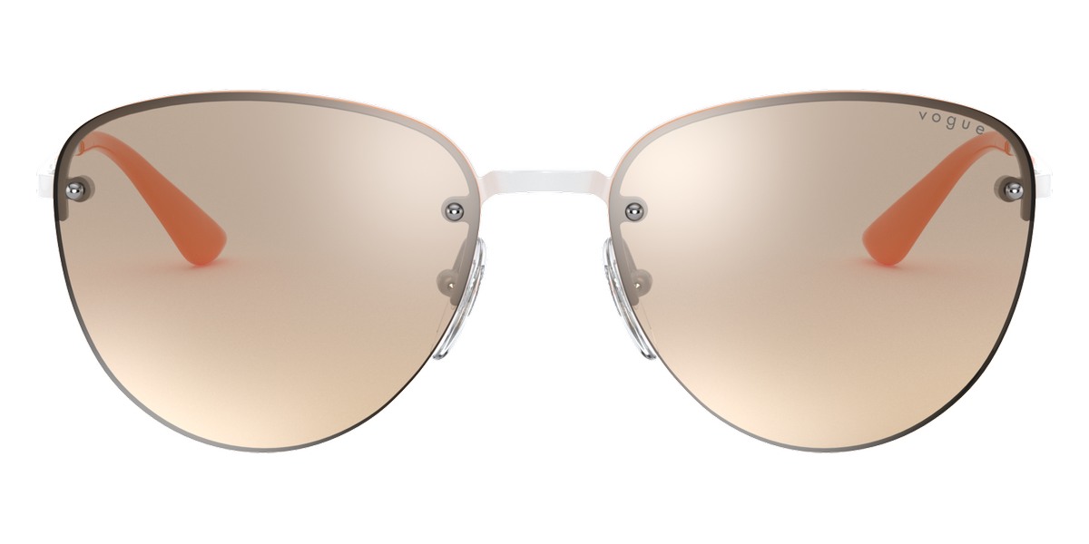 Vogue Eyewear™ - VO4156S