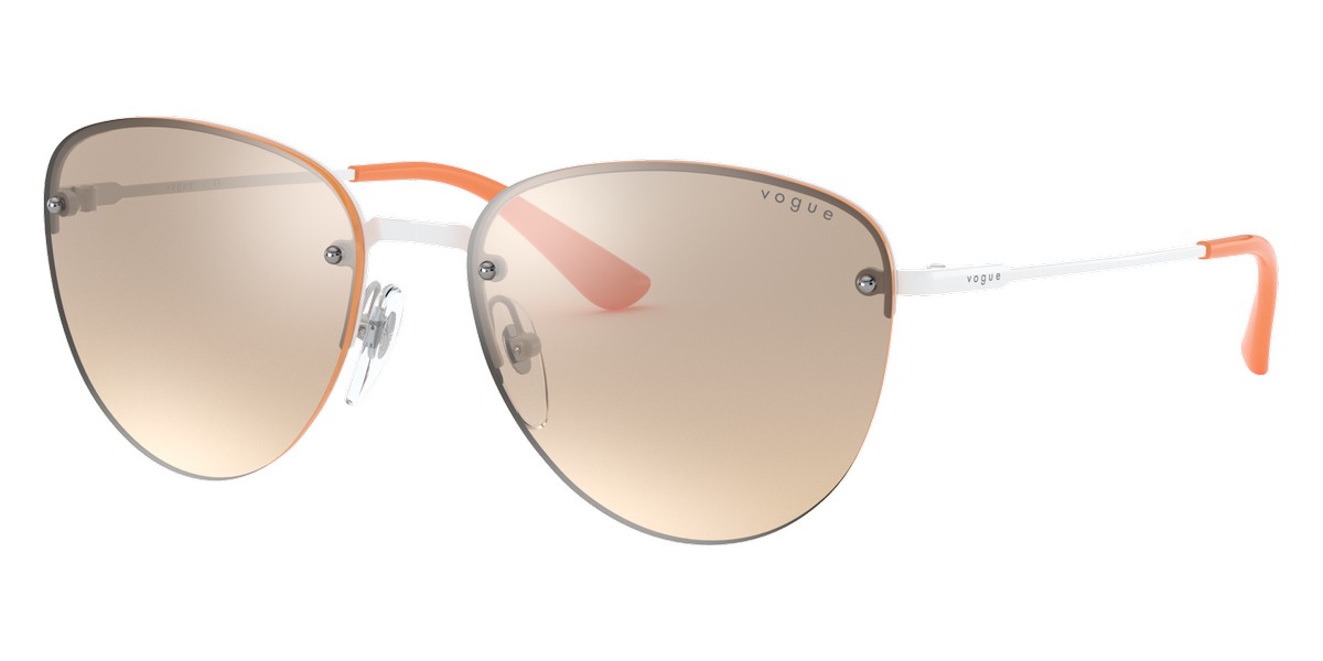 Vogue Eyewear™ - VO4156S