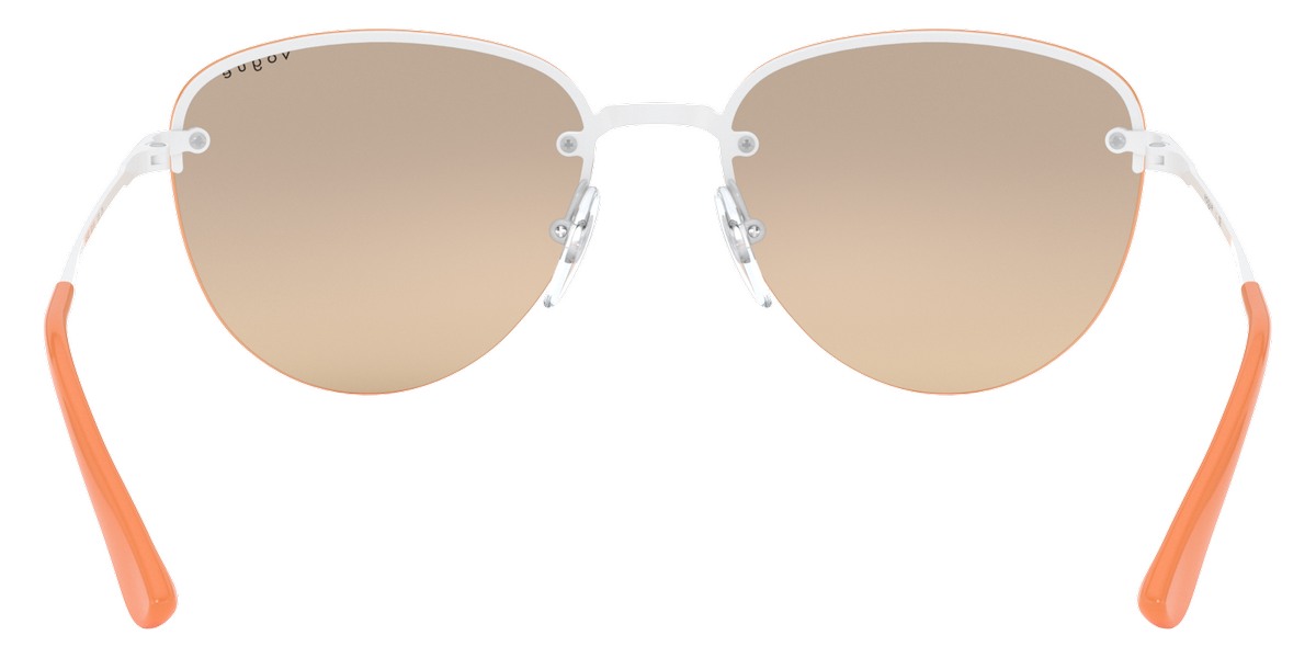 Vogue Eyewear™ - VO4156S
