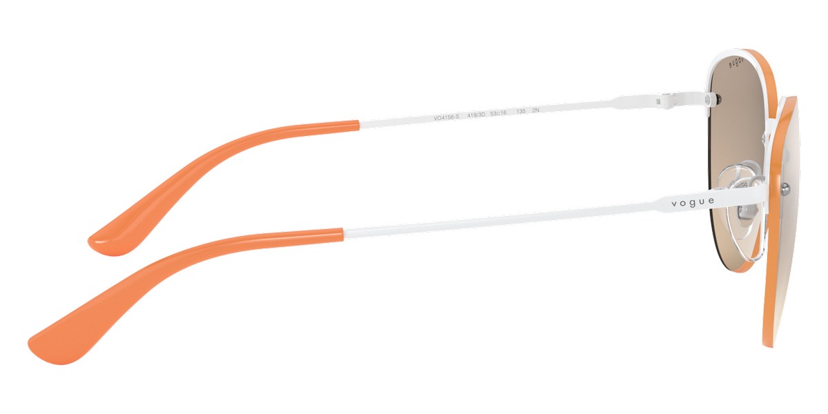 Vogue Eyewear™ - VO4156S