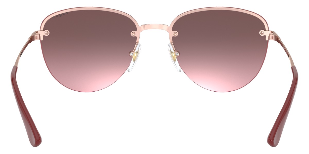 Vogue Eyewear™ - VO4156S