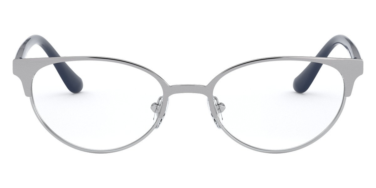 Vogue Eyewear™ - VO4160
