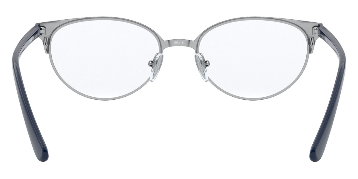 Vogue Eyewear™ - VO4160