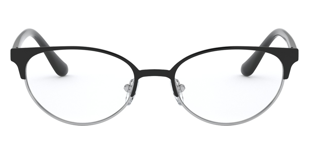Vogue Eyewear™ - VO4160