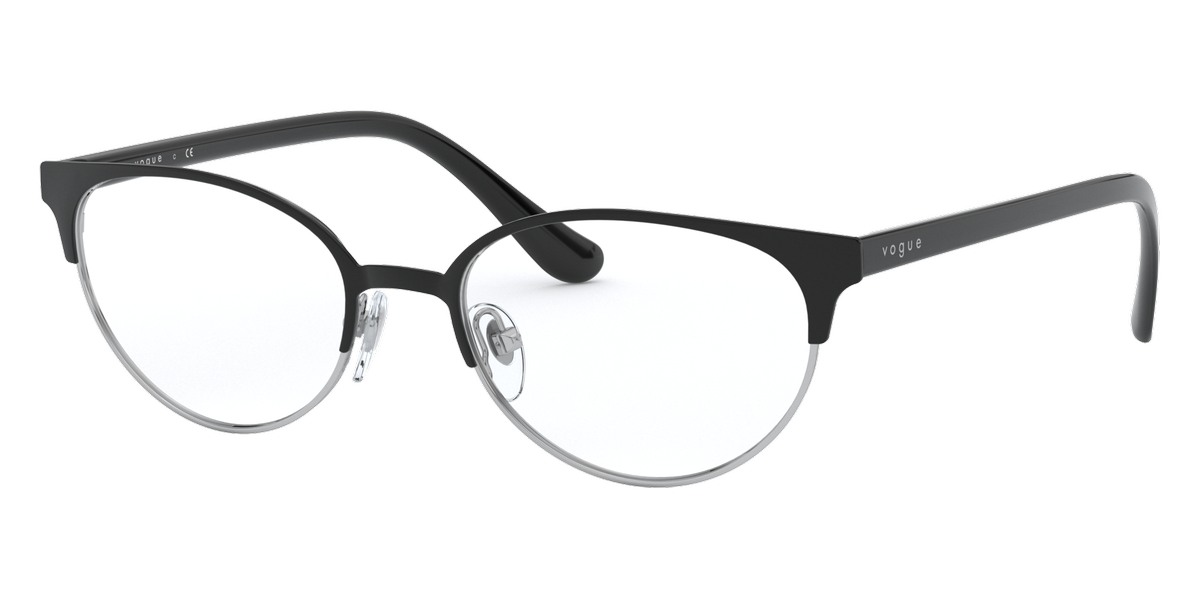 Vogue Eyewear™ - VO4160