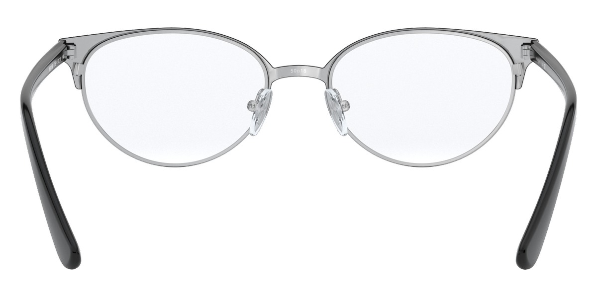 Vogue Eyewear™ - VO4160