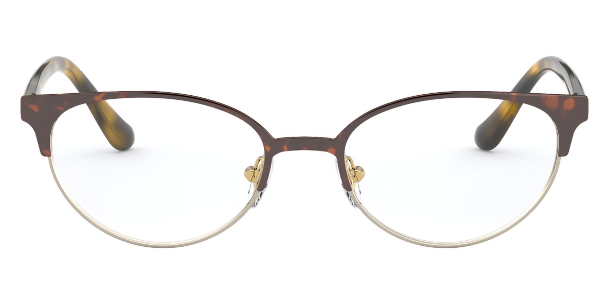 Vogue Eyewear™ - VO4160