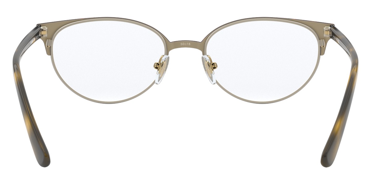 Vogue Eyewear™ - VO4160