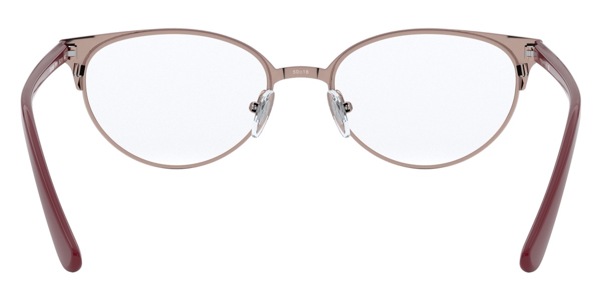 Vogue Eyewear™ - VO4160