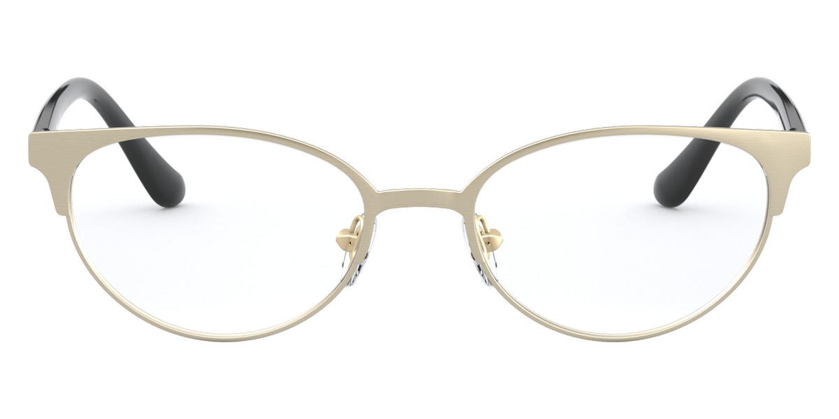 Vogue Eyewear™ - VO4160