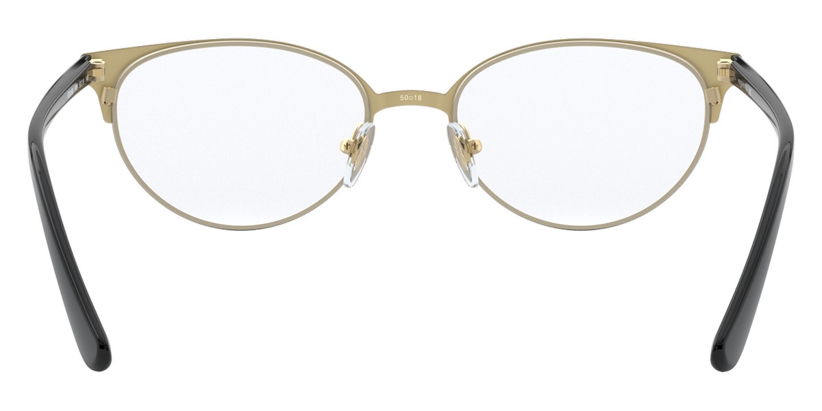 Vogue Eyewear™ - VO4160