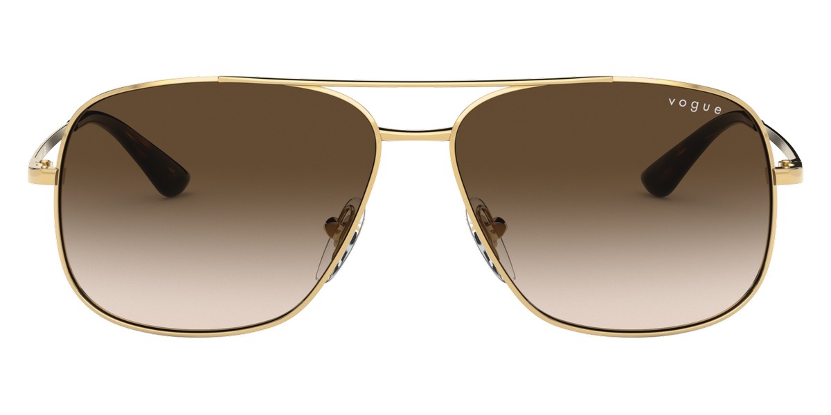 Vogue Eyewear™ - VO4161S