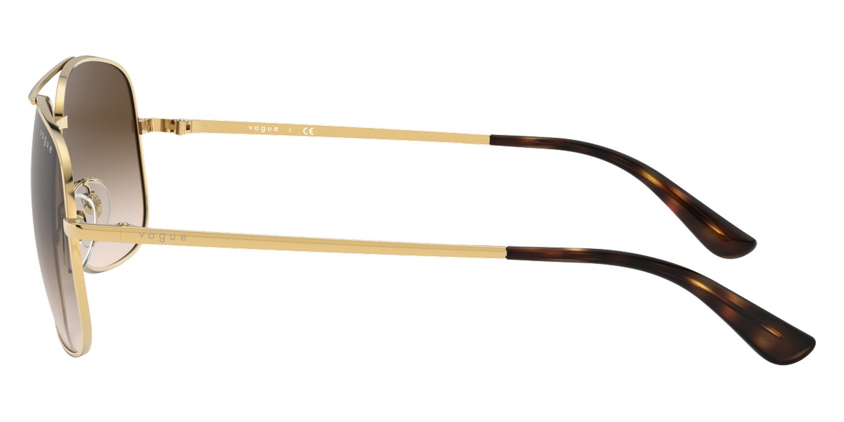 Vogue Eyewear™ - VO4161S