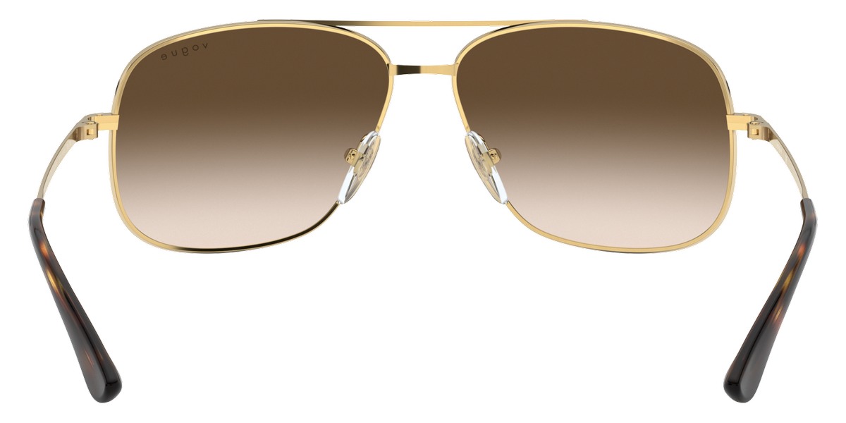Vogue Eyewear™ - VO4161S