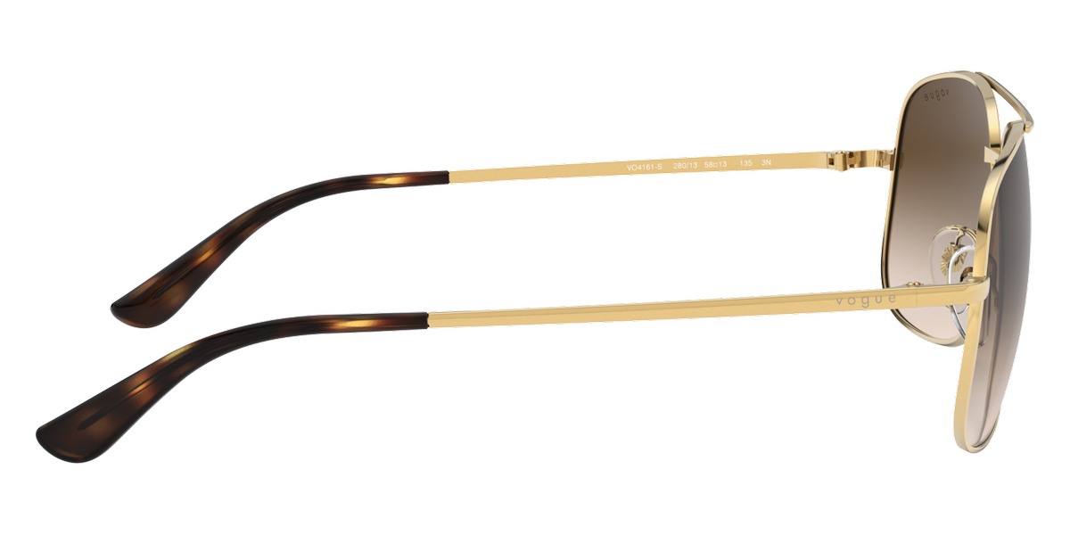 Vogue Eyewear™ - VO4161S