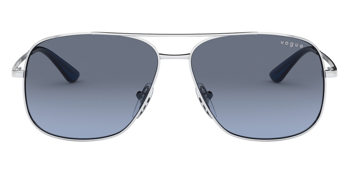 Vogue Eyewear™ - VO4161S
