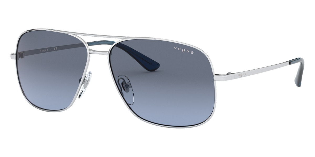 Vogue Eyewear™ - VO4161S