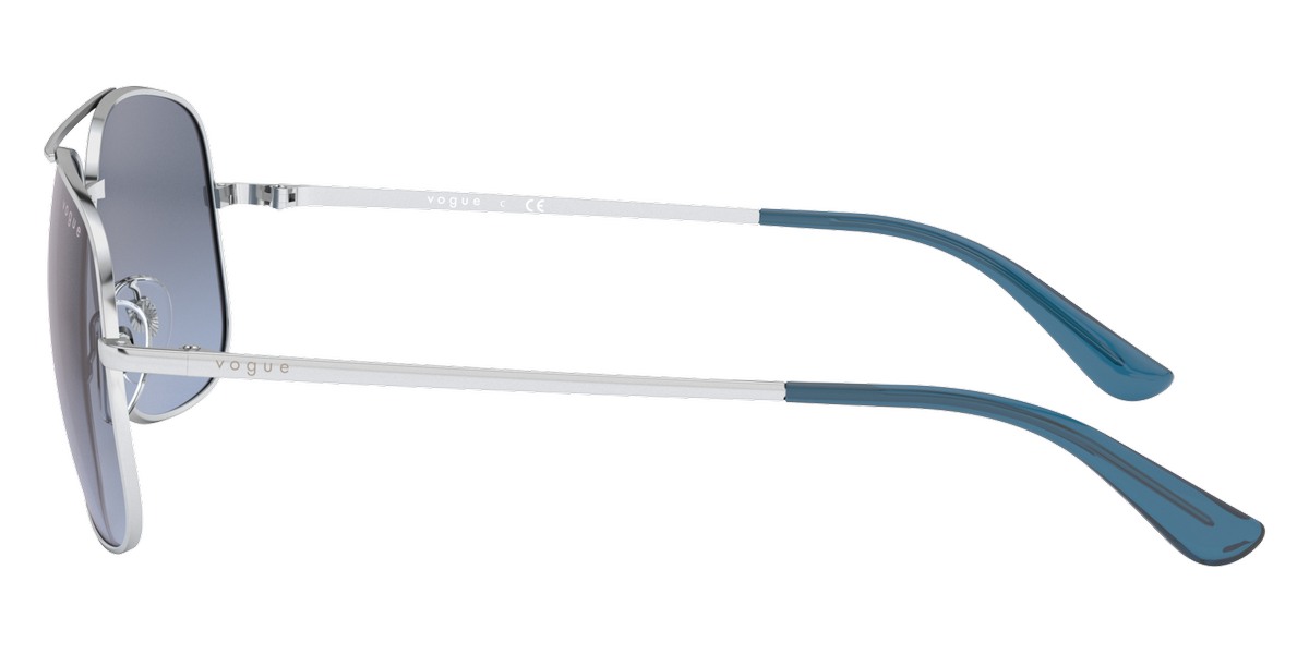 Vogue Eyewear™ - VO4161S