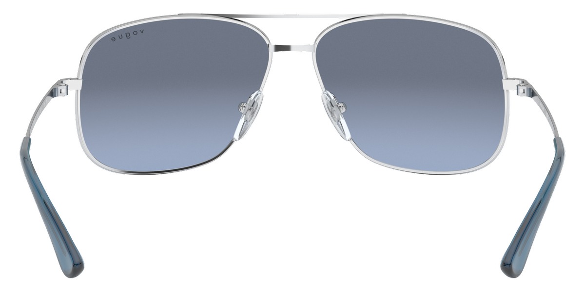 Vogue Eyewear™ - VO4161S