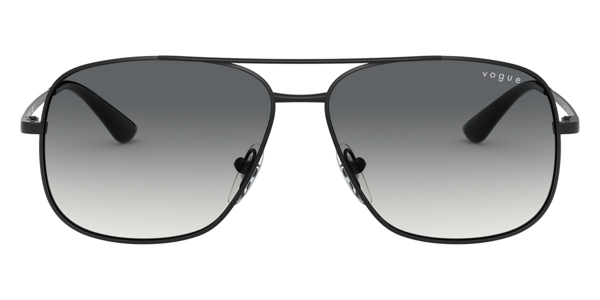 Vogue Eyewear™ - VO4161S