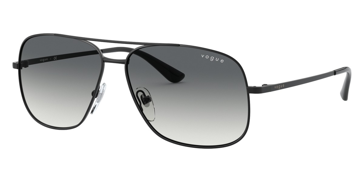 Vogue Eyewear™ - VO4161S