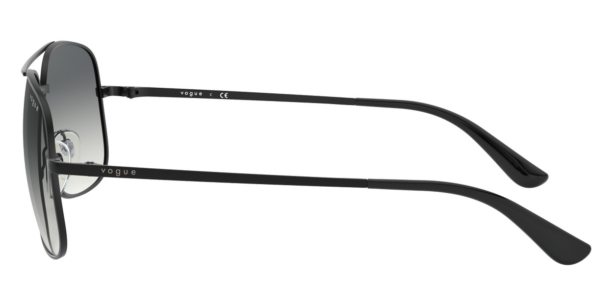 Vogue Eyewear™ - VO4161S