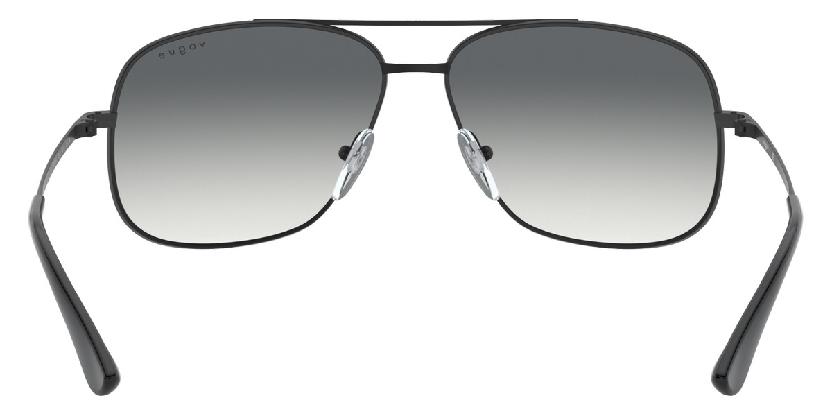 Vogue Eyewear™ - VO4161S
