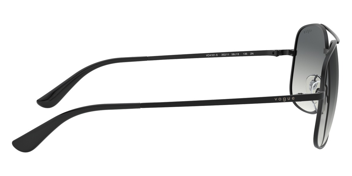 Vogue Eyewear™ - VO4161S