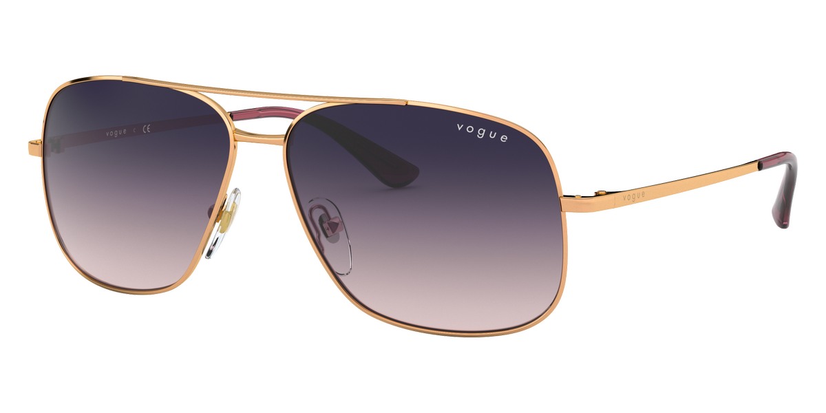 Vogue Eyewear™ - VO4161S