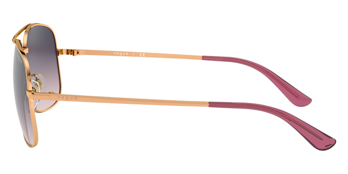 Vogue Eyewear™ - VO4161S
